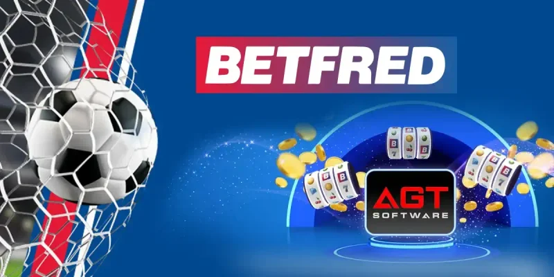 Transparent affiliate disclosure for Bet Fred Casino